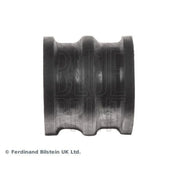 Blue Print Anti Roll Bar Mounting Bracket Front ADN18066
