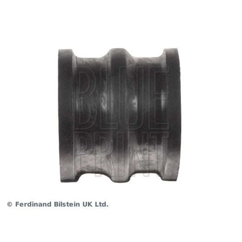 Blue Print Anti Roll Bar Mounting Bracket Front ADN18066
