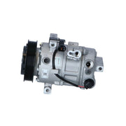 NRF Air Conditioning Compressor 320085G
