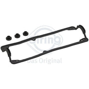 Elring Cylinder Head Cover Gasket Set 083.220