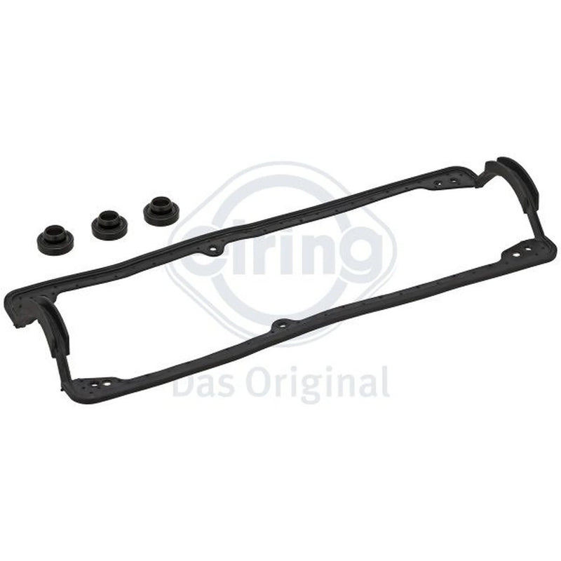 Elring Cylinder Head Cover Gasket Set 083.220