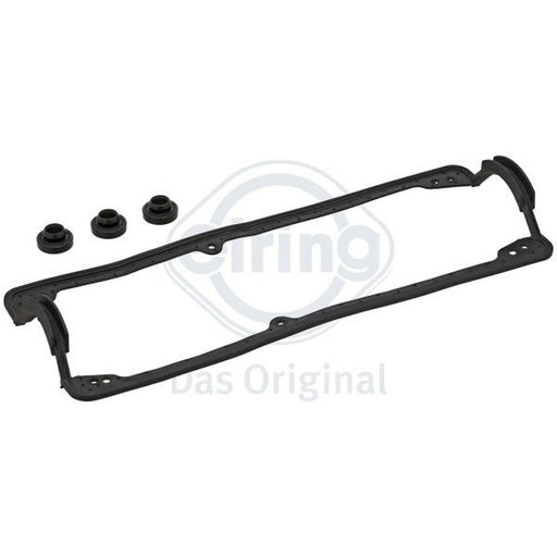 Elring Cylinder Head Cover Gasket Set 083.220
