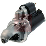 Apec Starter Motor 12V 1.7kW 9 Teeth ASM1415