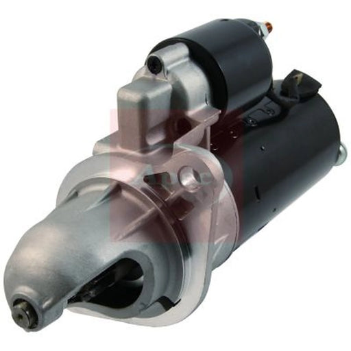Apec Starter Motor 12V 1.7kW 9 Teeth ASM1415