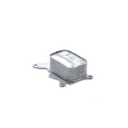 Mahle Engine Oil Cooler CLC 278 000S