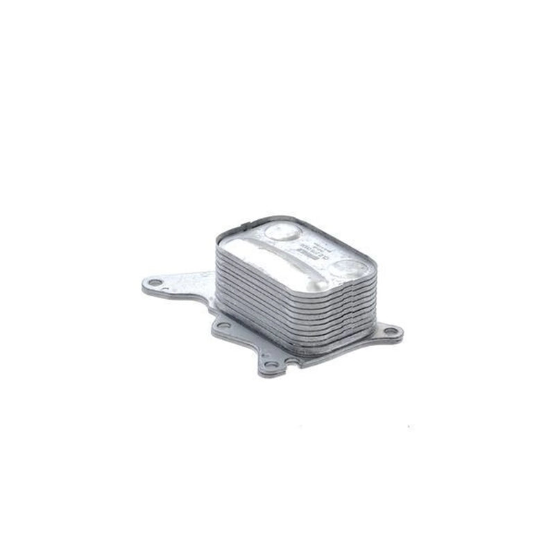 Mahle Engine Oil Cooler CLC 278 000S