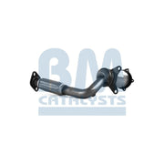 BM Catalysts Homologated Petrol Cat BM90665H