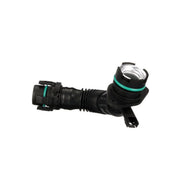 Gates Crankcase Ventilation Hose 150mm EMH137
