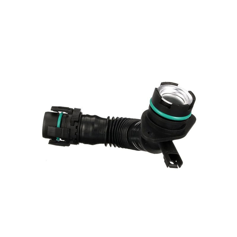 Gates Crankcase Ventilation Hose 150mm EMH137
