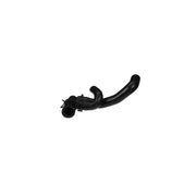 Gates Curved Radiator Hose 02-1628