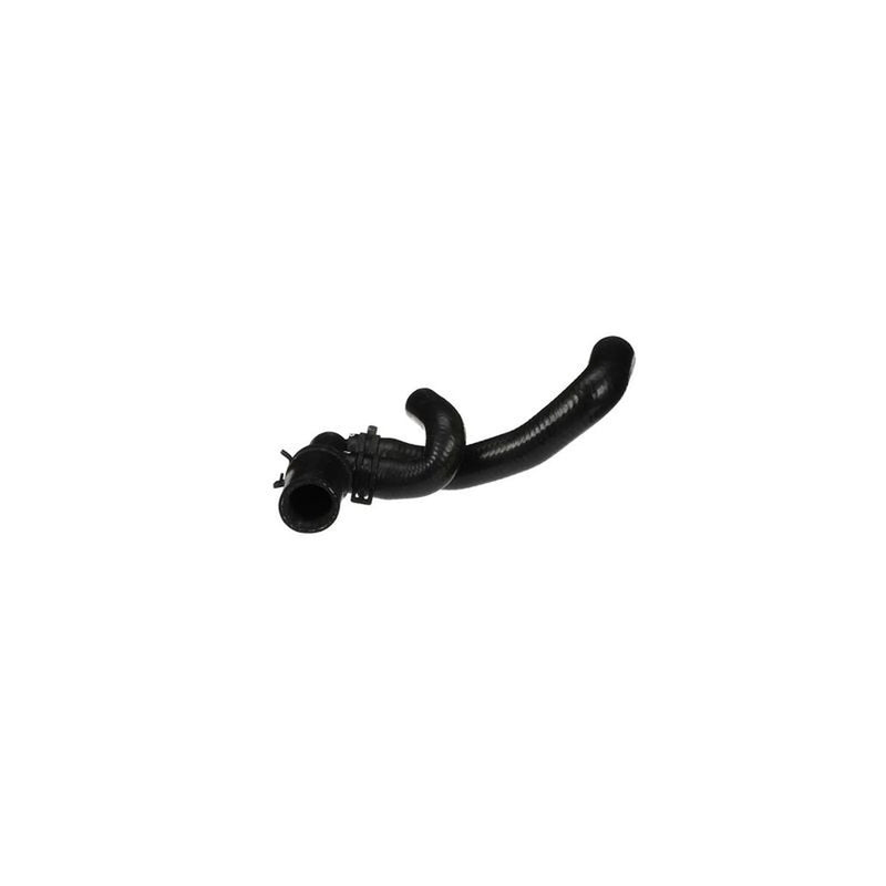 Gates Curved Radiator Hose 02-1628
