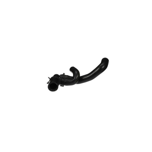 Gates Curved Radiator Hose 02-1628