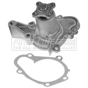 First Line Engine Cooling Water Pump FWP1865