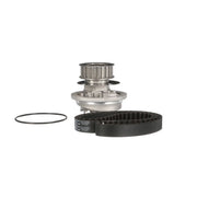 Gates Timing Belt & Water Pump Kit KP25047