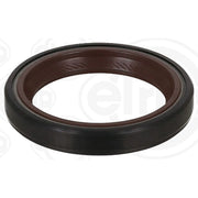 Elring Crankshaft Shaft Seal 47mm OD ID Wide 504.483