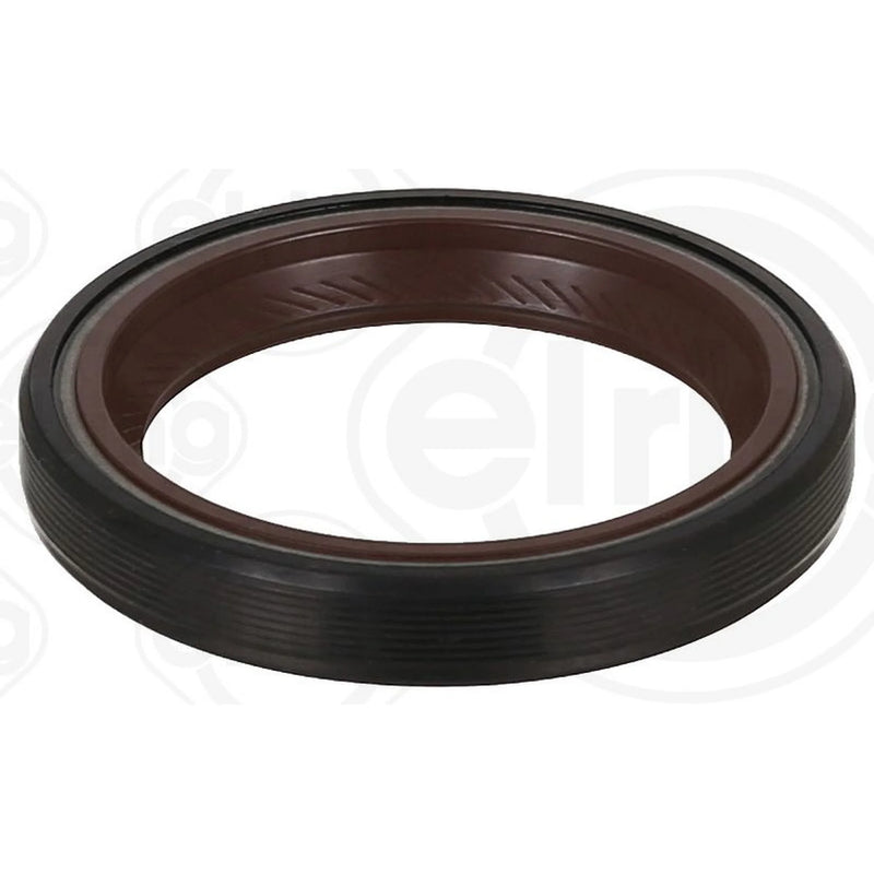 Elring Crankshaft Shaft Seal 47mm OD ID Wide 504.483