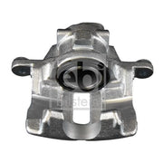 Febi Brake Caliper Assembly Rear Right 178141