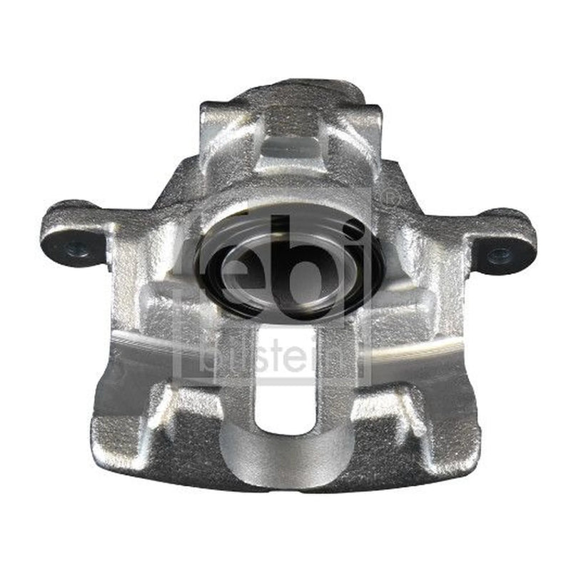 Febi Brake Caliper Assembly Rear Right 178141