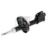 Febi Shock Absorber Damper Strut Front Right 194164