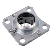 Febi Brake Shaft Bush 177958