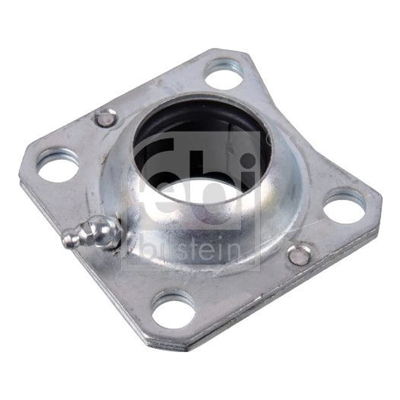 Febi Brake Shaft Bush 177958