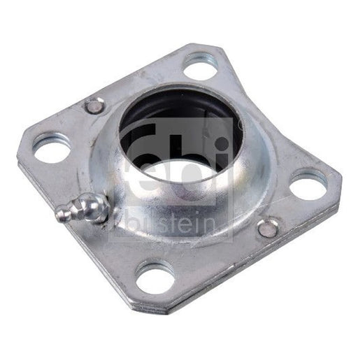 Febi Brake Shaft Bush 177958