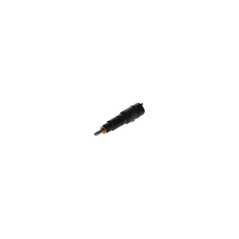 Bosch Injector Nozzle & Holder Assembly 0 432 193 441