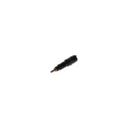 Bosch Injector Nozzle & Holder Assembly 0 432 193 441