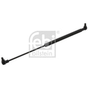 Febi Front Panel Gas Spring 49707
