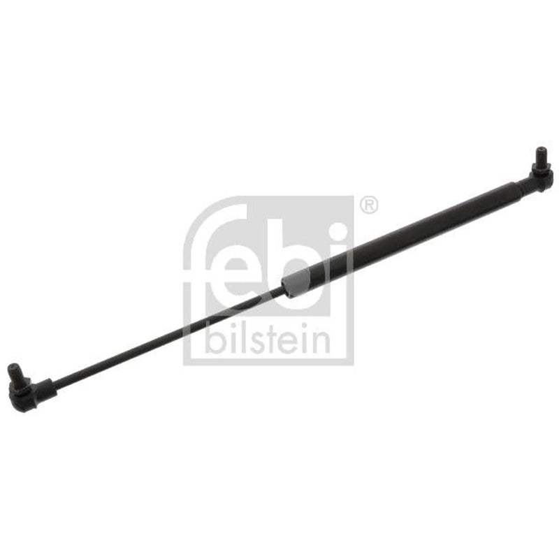 Febi Front Panel Gas Spring 49707