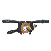 Valeo Steering Column Switch Connectors 251930