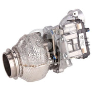 Febi Turbocharger Turbo Unit 187235