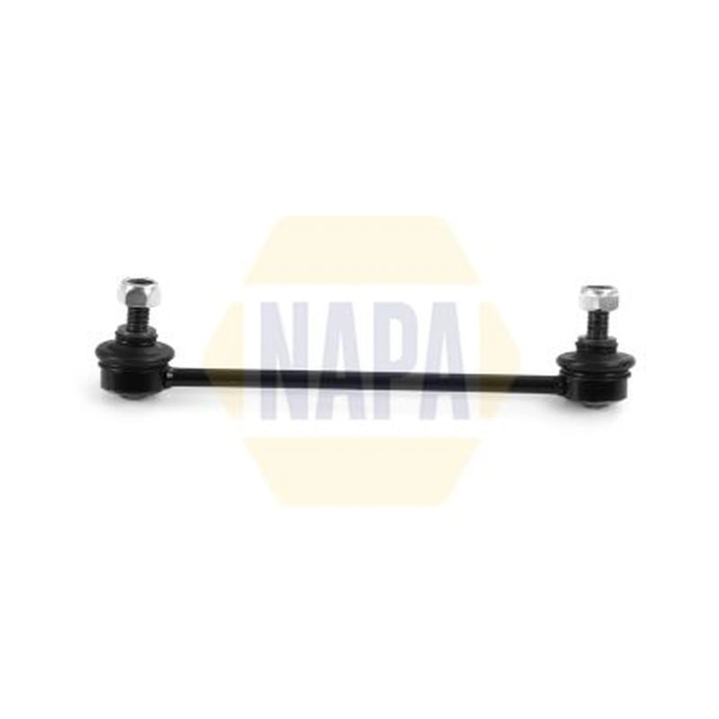 NAPA Stabiliser Bar Link Coupling Rod Rear Right NST4498