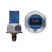 Valeo Fuel Rail Pressure Sensor Fuel Rail 367181
