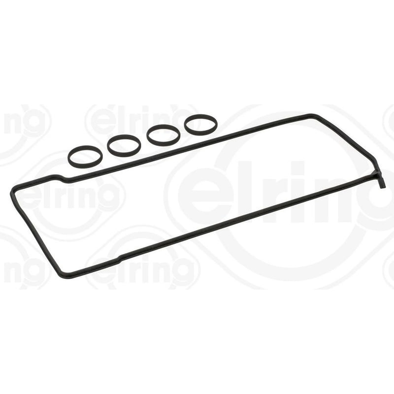 Elring Cylinder Head Cover Gasket Set 022.800