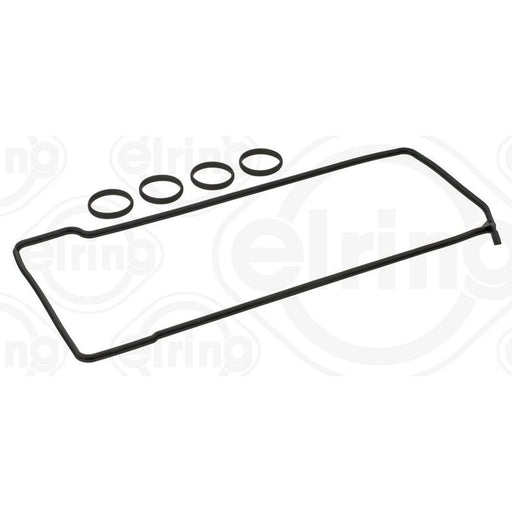 Elring Cylinder Head Cover Gasket Set 022.800