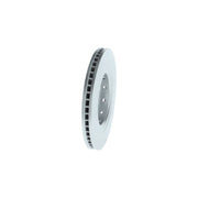 Bosch 2 x Vented Front Brake Discs 0 986 479 F12