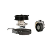 Gates Micro-V Wpk KP16PK1310