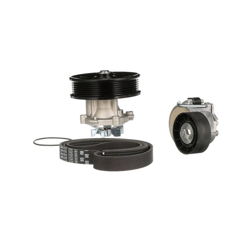 Gates Micro-V Wpk KP16PK1310