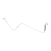 NRF Air Con High/Low Pressure Hose 400050