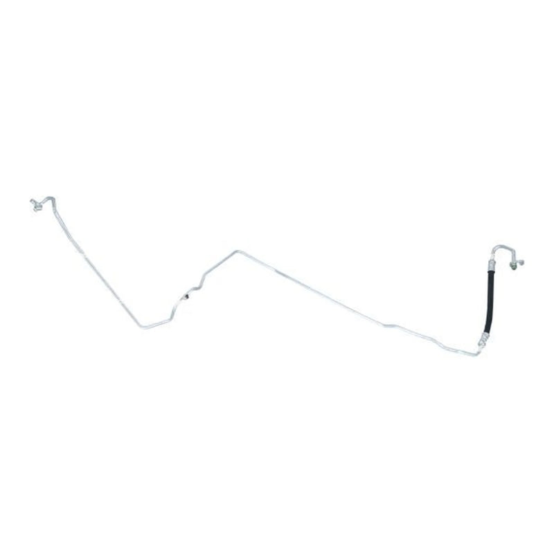 NRF Air Con High/Low Pressure Hose 400050