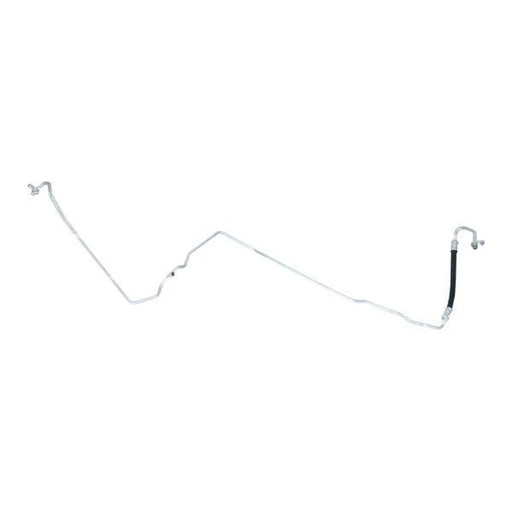 NRF Air Con High/Low Pressure Hose 400050