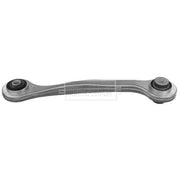 Borg & Beck Control/Trailing Arm BCA7516