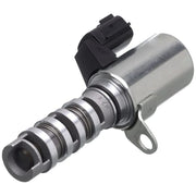 Gates VVT Camshaft Control Valve Cylinder Head VVS196