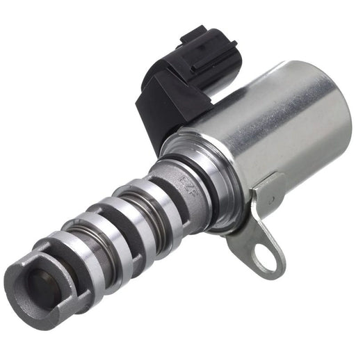 Gates VVT Camshaft Control Valve Cylinder Head VVS196
