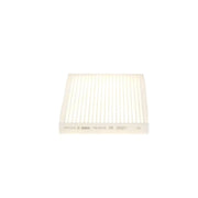 Bosch Cabin Air Filter (Pollen Filter) 1 987 435 070