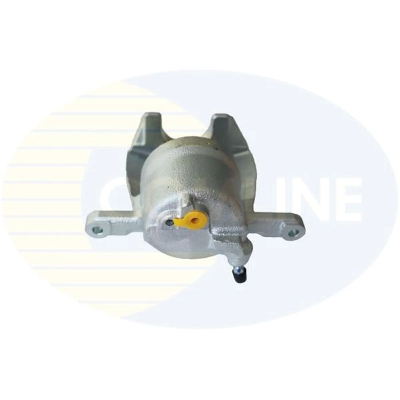 Comline Brake Caliper Assembly Front Left CBC377L