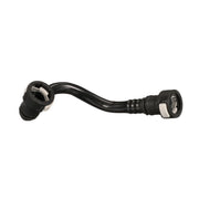 Gates Fuel Hose OD ID MFL1361
