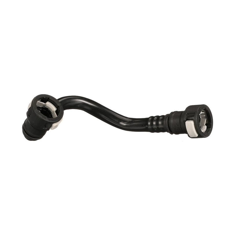 Gates Fuel Hose OD ID MFL1361