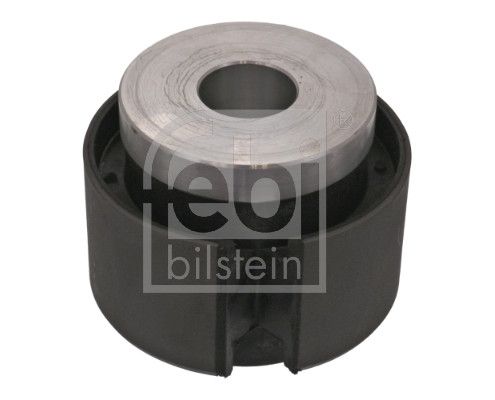 Febi Anti Roll Bar Mounting Bracket Front